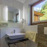 Zum Kaiserweg Schladming