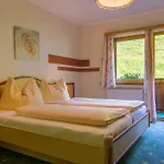 Hotel Zum Kaiserweg Schladming
