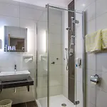 Hotel Zum Kaiserweg