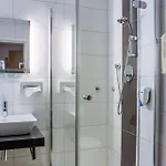Zum Kaiserweg Hotel Schladming