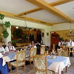Zum Kaiserweg Hotel