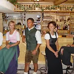 Hotel Zum Kaiserweg