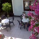 Hotel Zum Kaiserweg