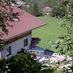Hotel Zum Kaiserweg