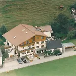 Zum Kaiserweg Schladming