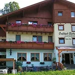 Zum Kaiserweg Hotel Schladming