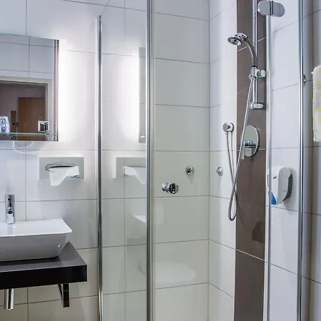 Zum Kaiserweg Hotel Schladming