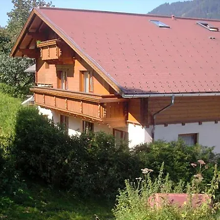 Zum Kaiserweg Hotel 3*