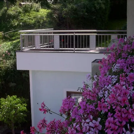 Zum Kaiserweg 3* Schladming