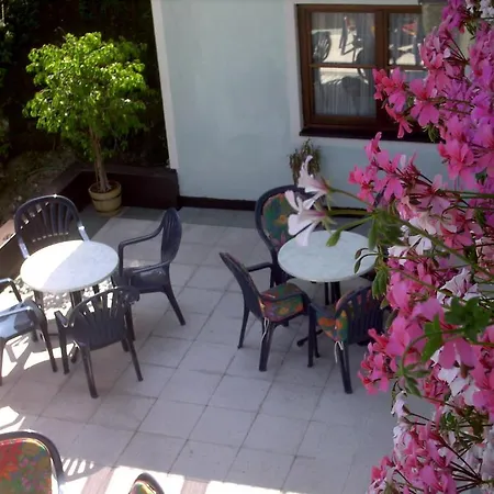 Hotel Zum Kaiserweg