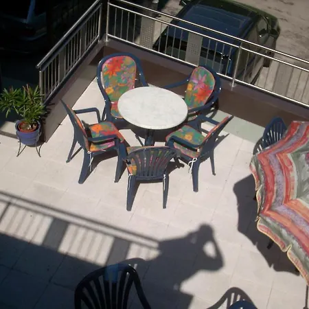 Zum Kaiserweg 3* Schladming