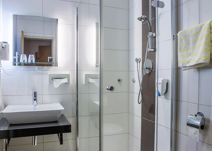 Zum Kaiserweg Hotel Schladming